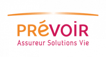 Groupe Prévoir