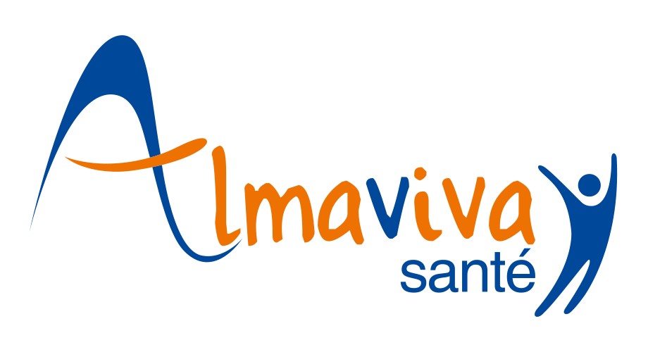 Almaviva Santé