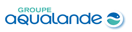 Groupe Aqualande