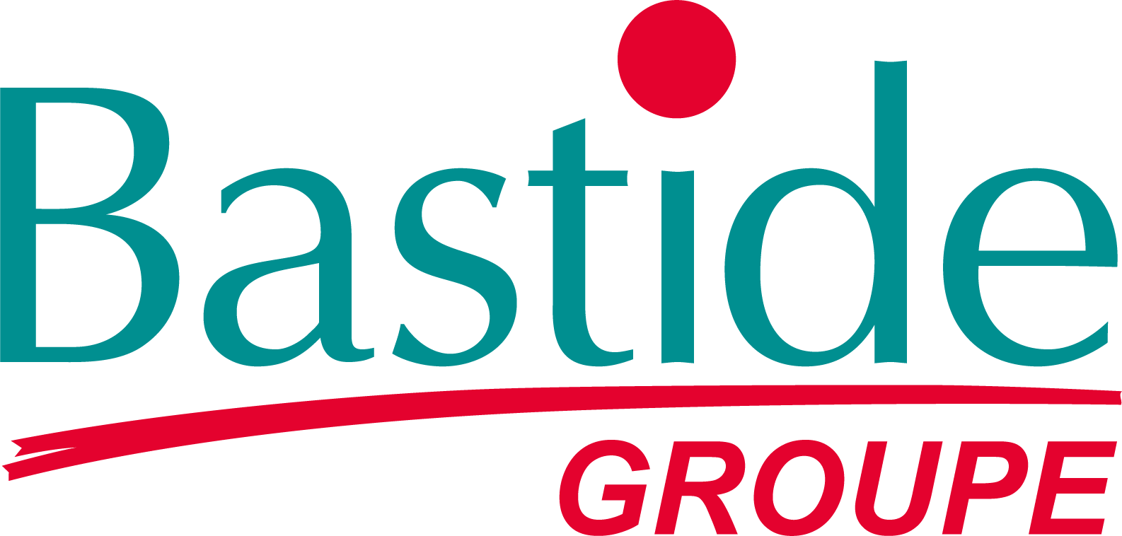 Bastide Groupe