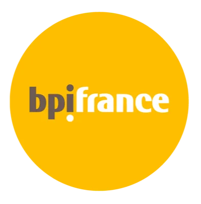 Bpifrance